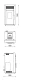 Commo-12-tech.webp