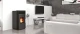 Commo-p_baner.webp