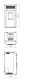 Commo15-tech.webp