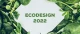 Ecodesign-2022.webp