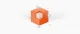 cubed-baner.webp