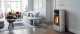 Suite-H18-amb.webp