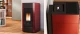 Cristal-Plus-90-kW-baner.webp