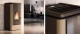 Icon-Plus-90-kW-baner.webp