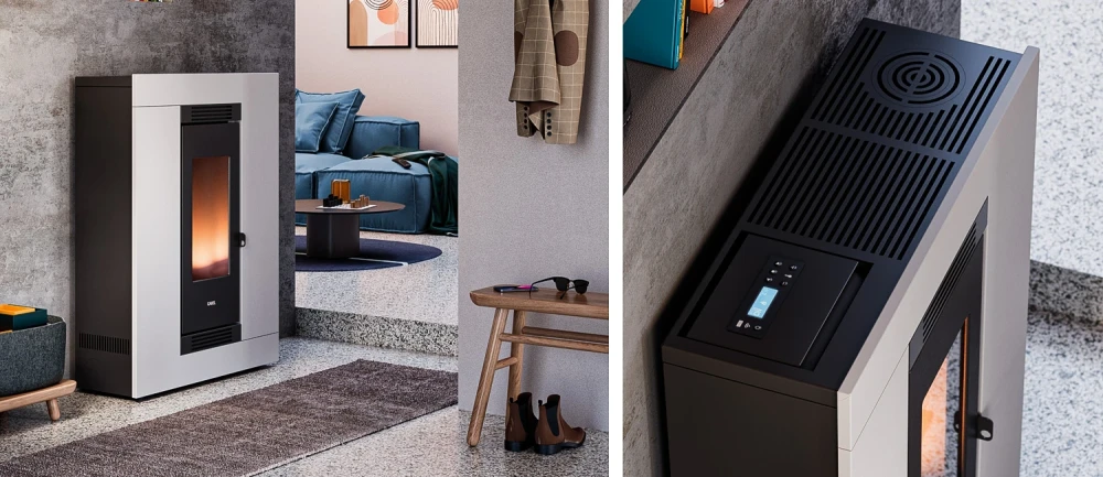 Luce-Plus-90-kW-baner.webp