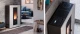 Luce-Plus-90-kW-baner.webp
