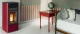 Teia_amb.webp