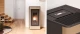 Kobe-110-kW-baner.webp