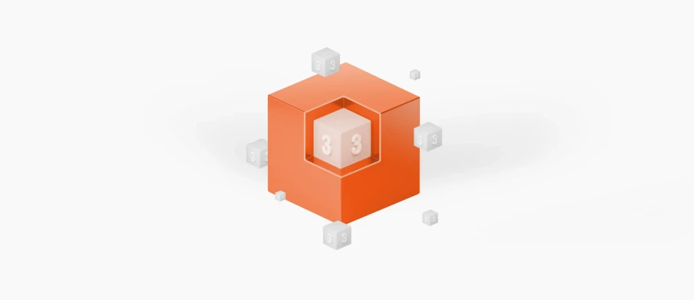 cubed-baner.webp