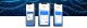 Easy-connect1.webp