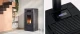 Atena-Plus-120-kW-baner.webp