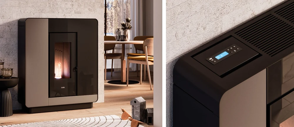 Elle-Plus-90-kW-baner.webp