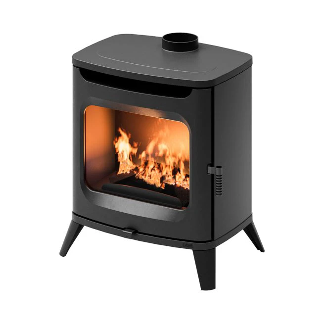 hublot-wood-655x655.webp