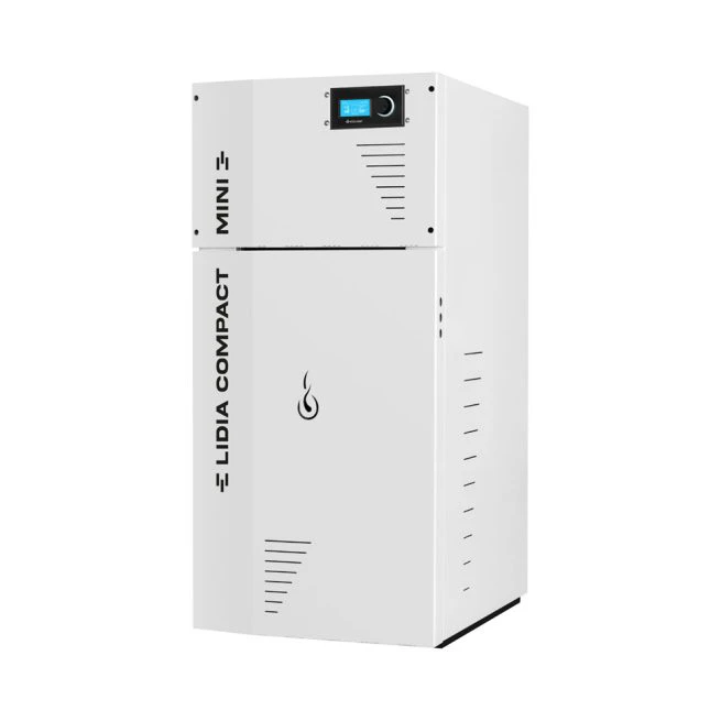 Lidia-mini-15kW_1-2-655x655.webp