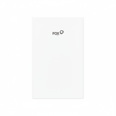 krea-edit (2).png