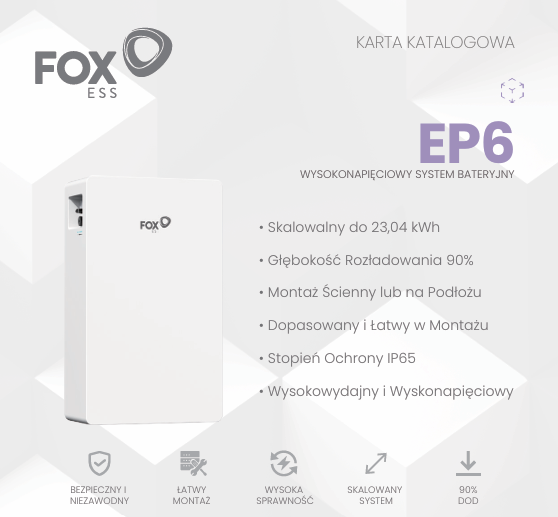 Zrzut ekranu 2026-02-14 160023.png