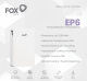 Zrzut ekranu 2026-02-14 160023.png