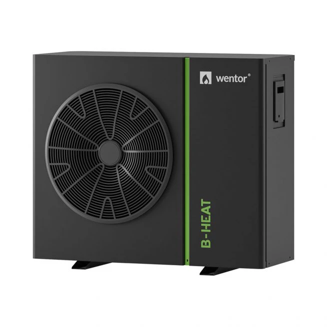 B-HEAT-9-655x655.webp