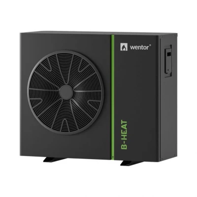 B-HEAT-9-655x655.webp