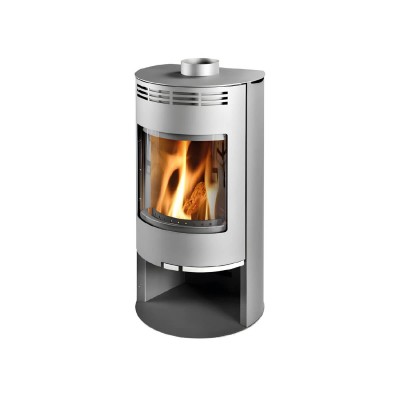 Untitled design.jpg