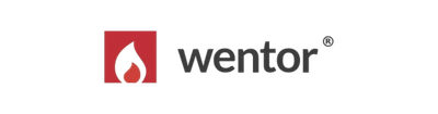 Producent: Wentor (przejdź do produktów)