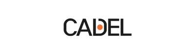 Producent: Cadel (przejdź do produktów)